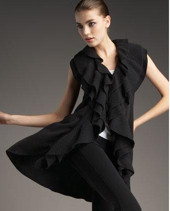 Alice &amp; Olivia cardigan