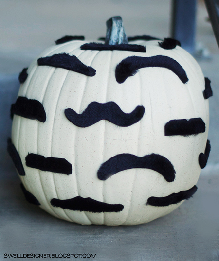 I mustache you a question