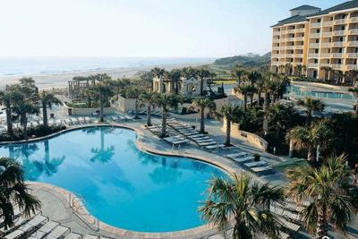 Amelia Island Plantation - Florida  - Overview