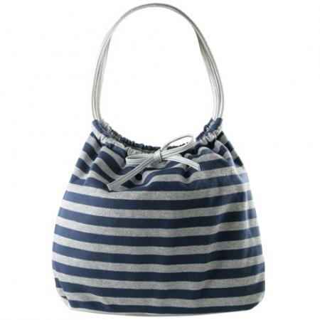 American Eagle Audrina Large Shopper