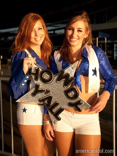Dallas+cowboys+cheerleaders+2011+tryouts