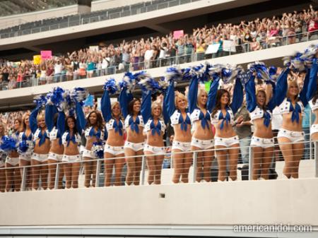 Dallas+cowboys+cheerleaders+2011+audition+photos