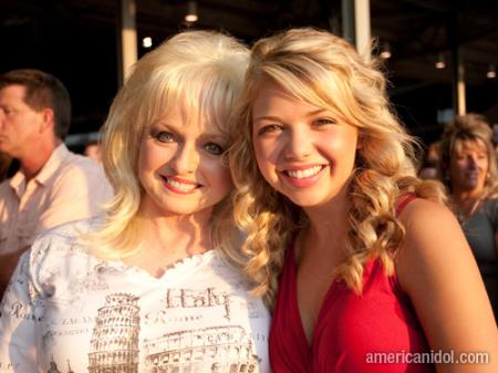 Parton and Taylor Swift Taylor Swift Mom. Parton and Taylor Swift