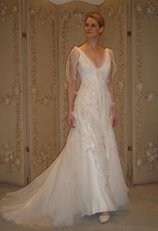 Amarildine Exc. for Kleinfeld 