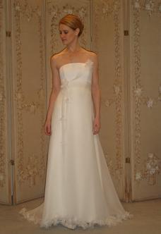 Amarildine Exc. for Kleinfeld 