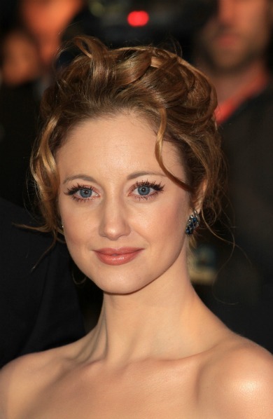 Andrea Riseborough