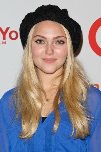 AnnaSophia Robb