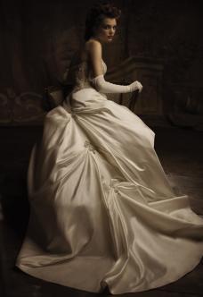 Anne Barge 