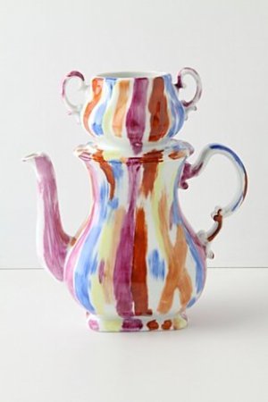 Flower Vases