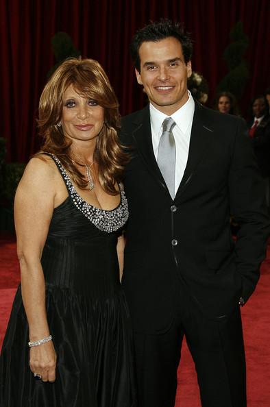 Antonio Sabato Jr