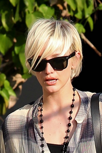 Ashlee Simpson