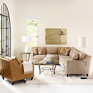 Aspen Collection