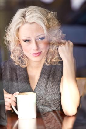 Shoulder Length Hair with Spiral Curls - Curly hairstyles Shoulder Length Hair with Spiral Curls - Curly hairstyles