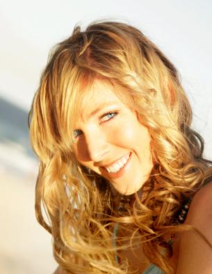 Layers and Spiral Curls