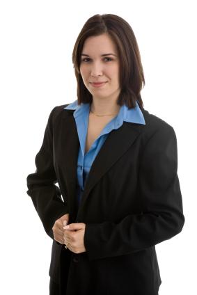 Shoulder Length with Long Layers