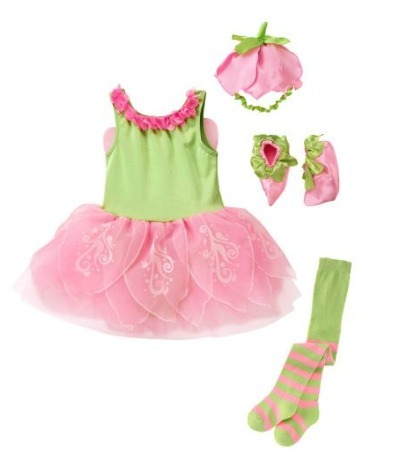 Baby Princess Costume on Sheknows Com Filter L Gallery Baby Blossom Fairy Costume Gymboree Jpg