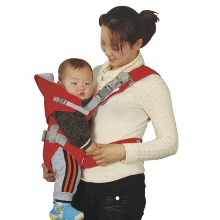 Baby Carrier