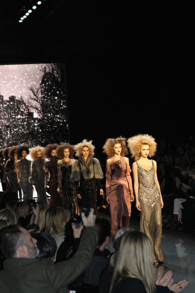 Finale