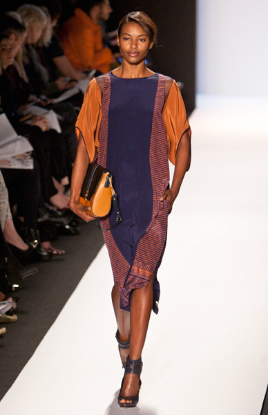 Ready-to-wear-fall