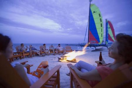 Belize