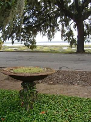 South Carolina