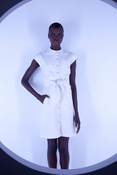 bebe fashion