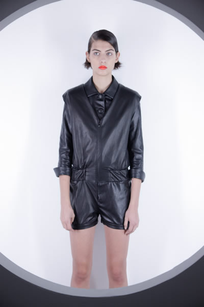 bebe fashion