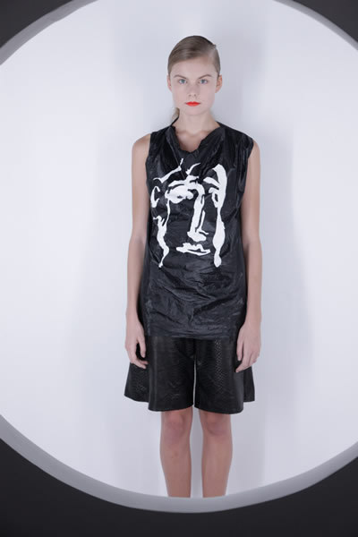 bebe fashion