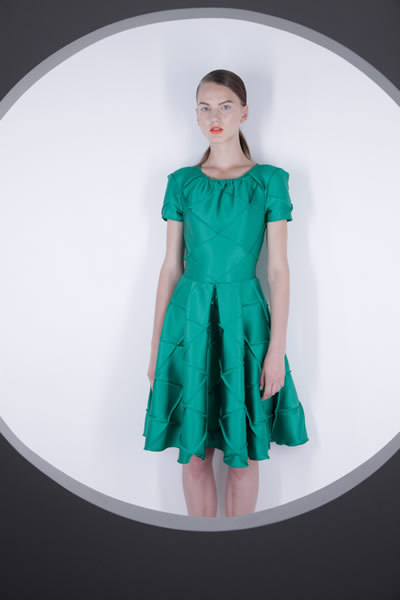 bebe fashion