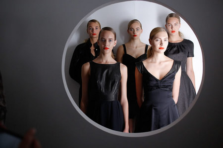 bebe fashion