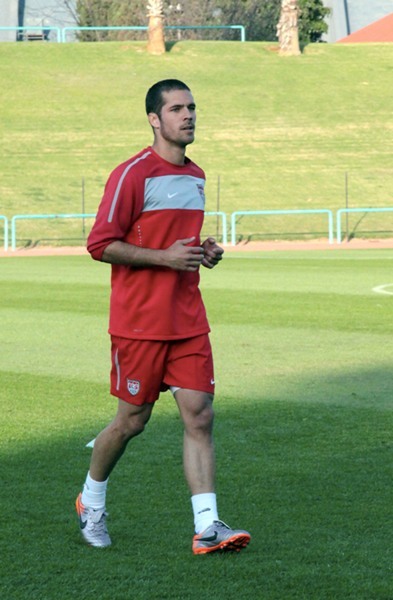 Benney Feilhaber