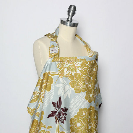 Best nursing cover