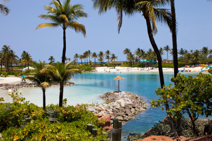 Bahamas