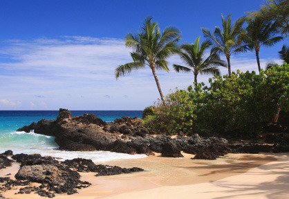 Maui, Hawaii