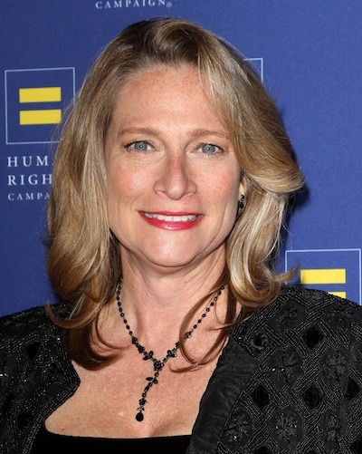 Betsy Butler