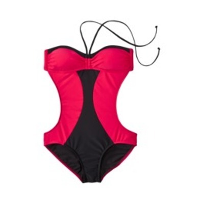 Sexy Swimsuit