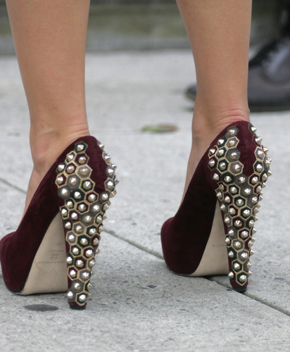 Studs