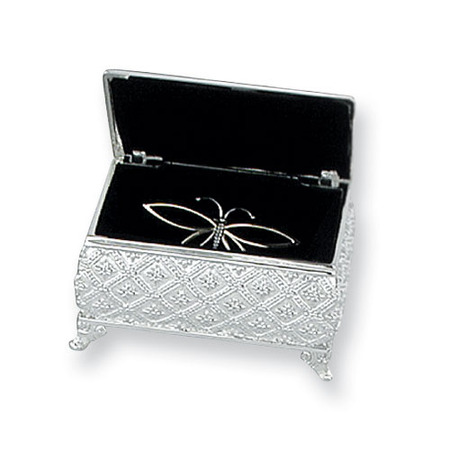 Daniel's Jewelers