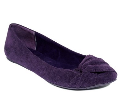 Blowfish Naina Flats