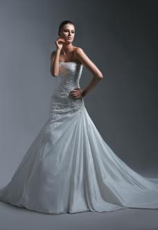 Blue by Enzoani 