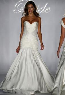 Badgley Mischka 