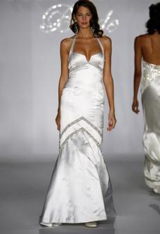 Badgley Mischka 