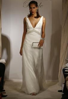 Badgley Mischka 
