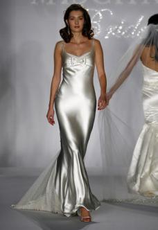 Badgley Mischka 
