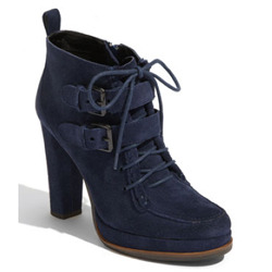 DV by Dolce Vita ‘Wyatt’ Bootie