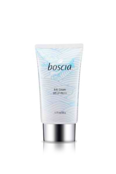 Boscia BB Cream SPF 27