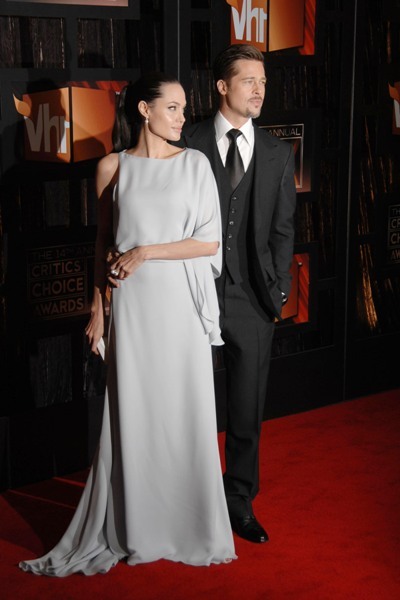 Critics' Choice Awards