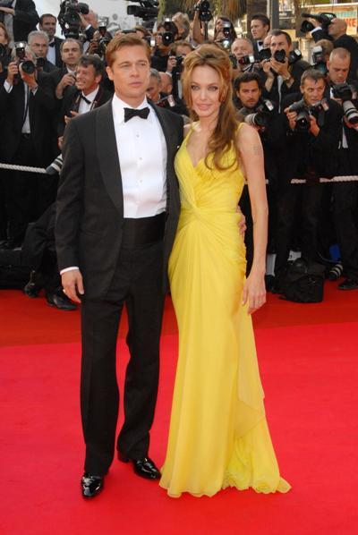 2007 Cannes Film Festival