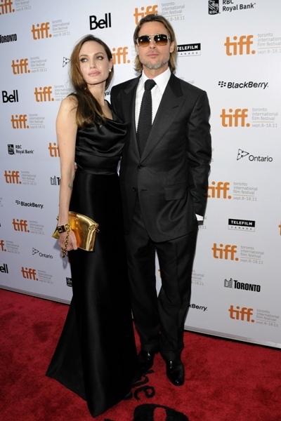 Toronto Film Festival