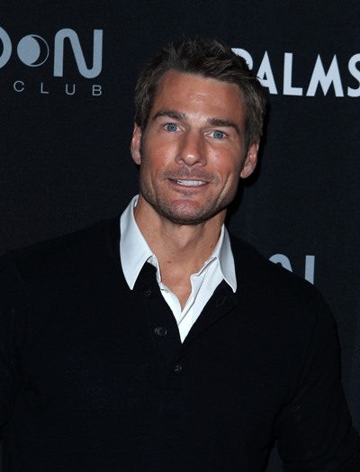 Top Reality TV Bachelors: Brad Womack